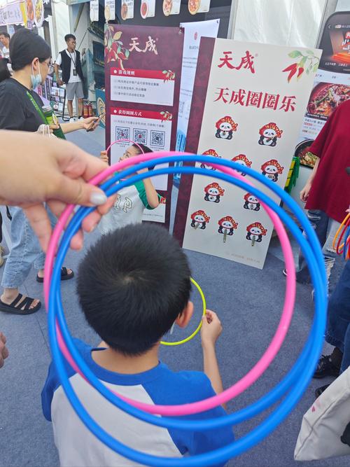 乐动圈圈怎么玩才厉害?老玩家分享超实用技巧!