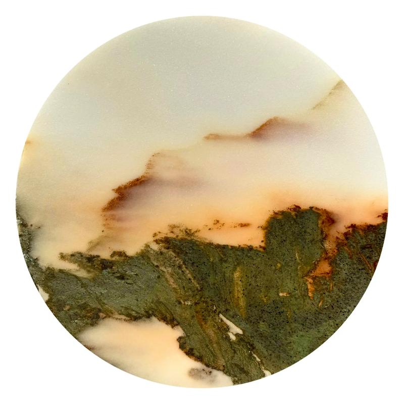 石之家真的值得去吗？网友真实评价帮你做决定。