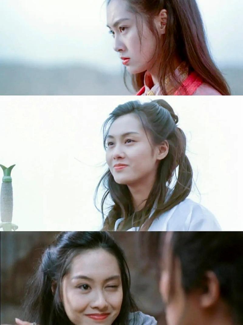 大话来了经典角色盘点！哪个角色让你印象最深？