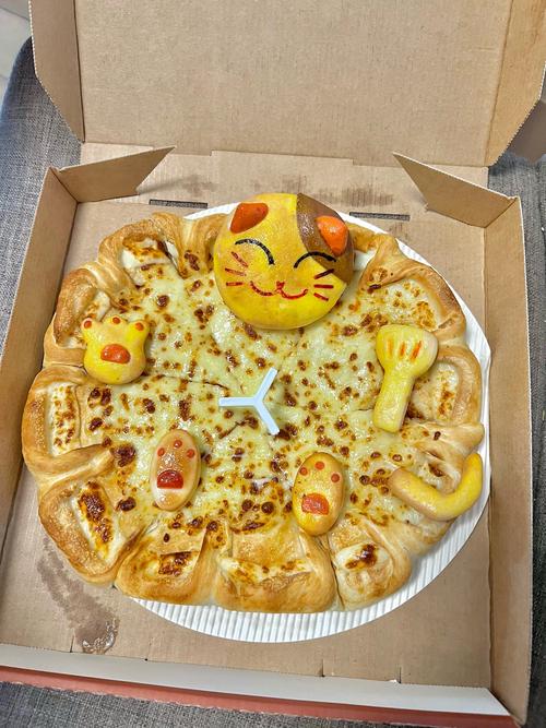 必胜客外卖有哪些必点美食？吃货清单来了！