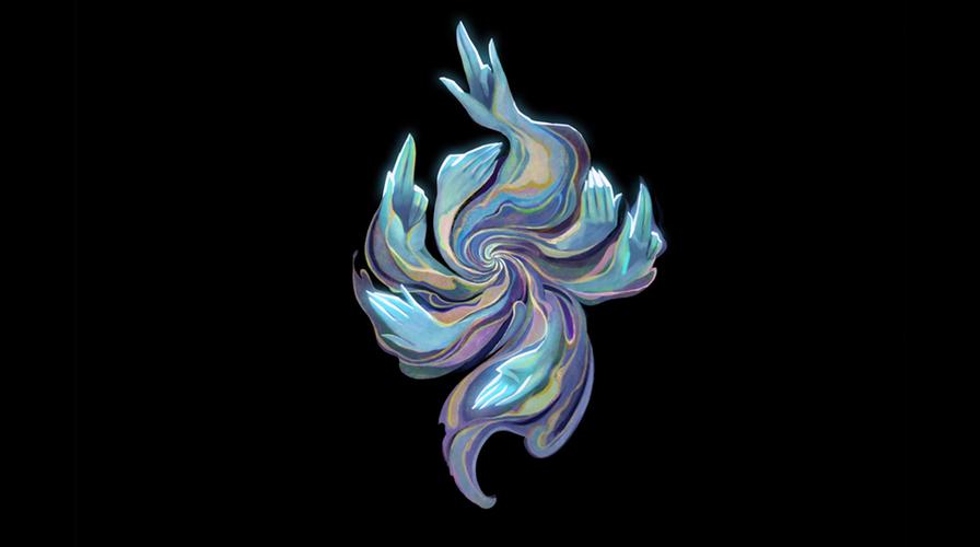 怎么才能找到不羁之悦？学会这3个生活态度！