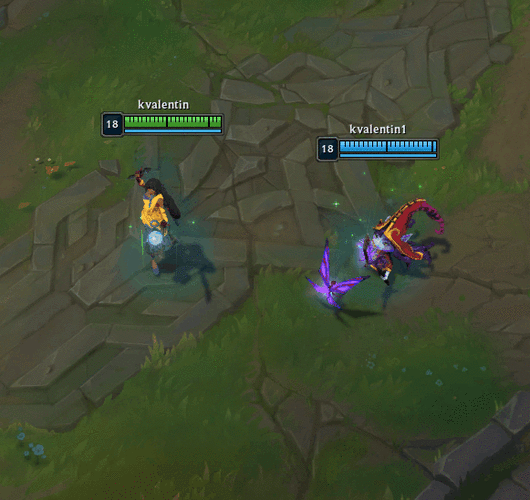 怎么才能找到不羁之悦？学会这3个生活态度！