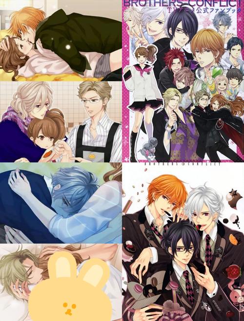 大兄弟精翻安卓汉化有什么功能？详细介绍使用教程