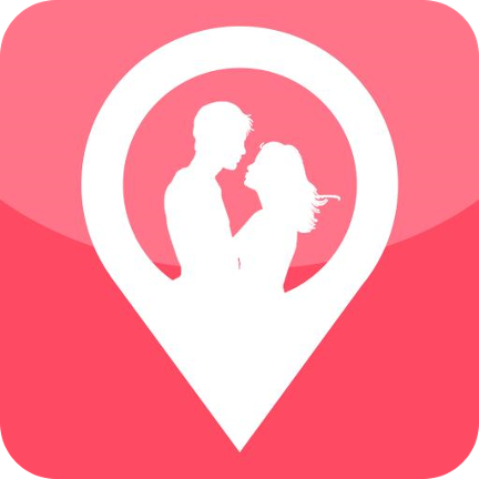 附近寻爱成功率高不高？掌握这几个方法让你不再是单身！