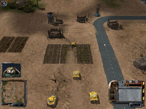 经典游戏猪兔大战怎么下载？分享免费下载的渠道！