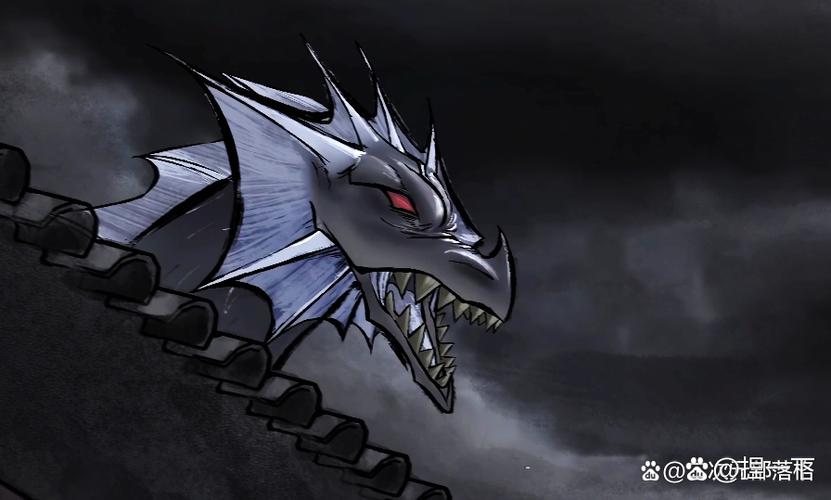 至尊伏魔录终极boss怎么打？副本通关技巧详解！