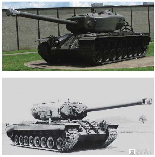 决战坦克T0坦克有哪些？最新坦克强度排行榜单公布！