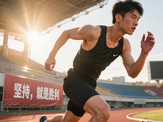 速度生活真的好吗？专家带你看看快速背后的真相！