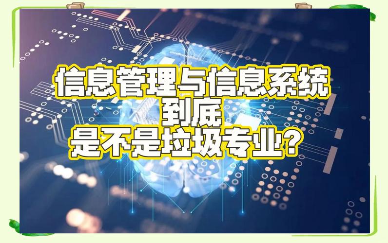 速度生活真的好吗？专家带你看看快速背后的真相！