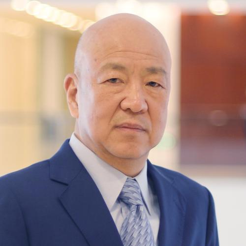 方风雷的投资秘诀有哪些？3个核心理念首次为你深度曝光！