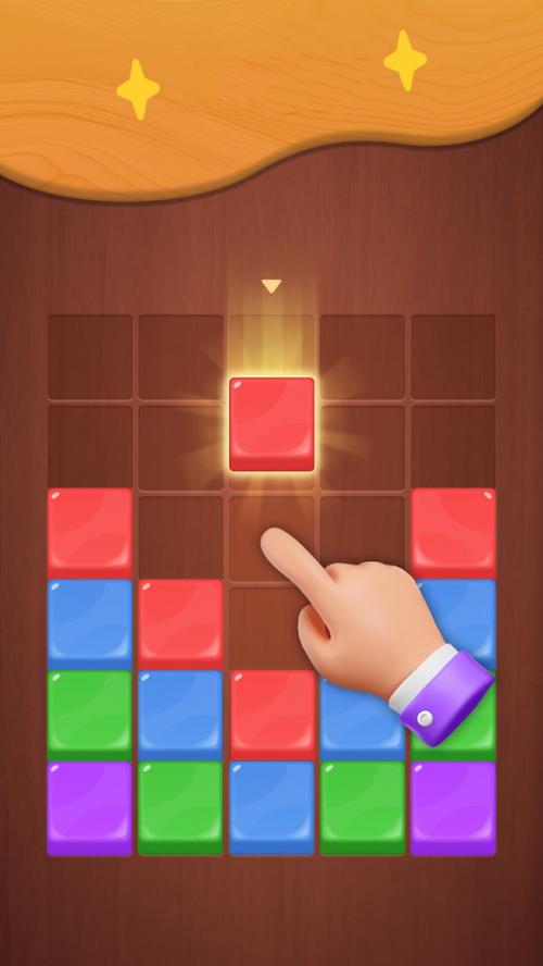 最好玩的消除方块游戏是哪个？这几款零氪金也能玩得很开心！