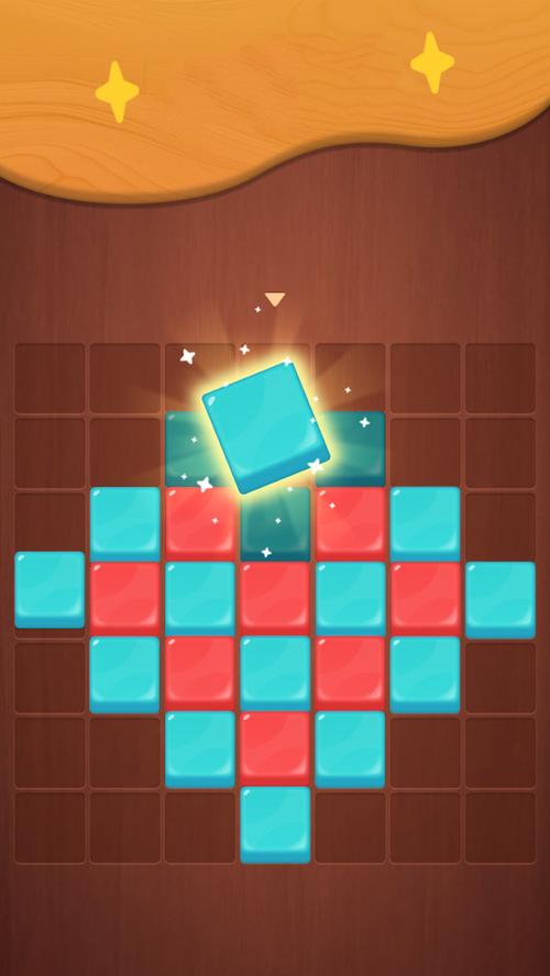 最好玩的消除方块游戏是哪个？这几款零氪金也能玩得很开心！
