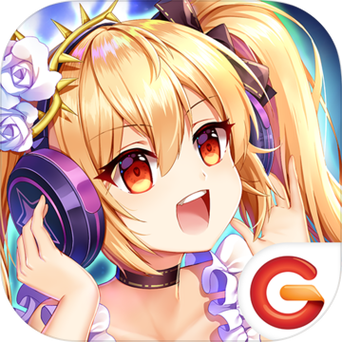 命运之墓安卓汉化版好玩吗？玩家实测分享游戏体验