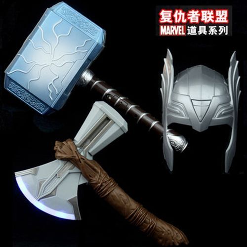 雷神之锤4对比前作哪个好？优缺点深度分析推荐