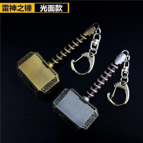 雷神之锤4对比前作哪个好？优缺点深度分析推荐