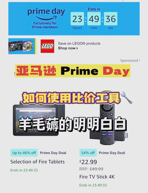 想省钱用哪个比价工具？大家都说慢慢买真好用！