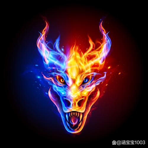 火焰之灵和冰霜之灵哪个更强？资深玩家对比告诉你选择不纠结！