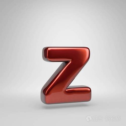 哪里可以找到正版的zzr资源？官方渠道分享给你！