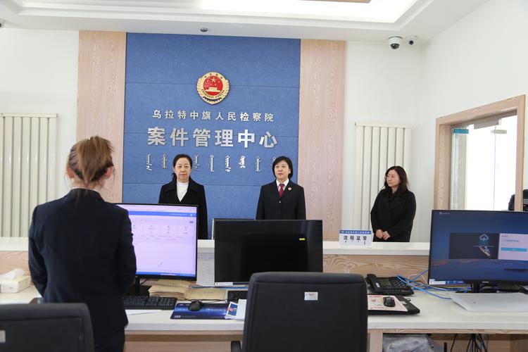 边境检察官有啥发展前景?专家分析给方向!