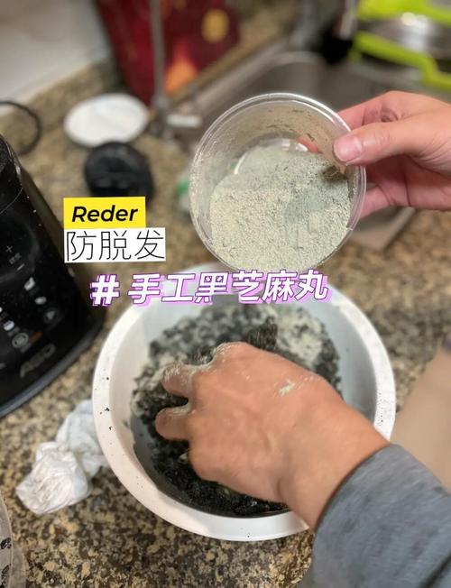 新手怎么玩合成小芝麻?这10个秘诀助你快速上手