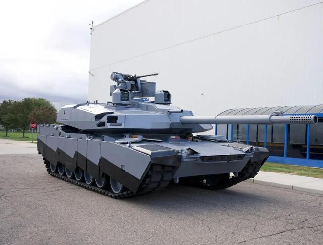 坦克之王最近有什么新活动？最新版本更新内容抢先看！