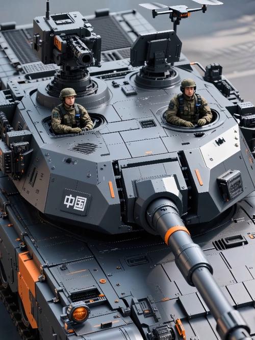 坦克之王最近有什么新活动？最新版本更新内容抢先看！