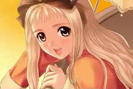 真章幻梦馆有啥特色？这几个亮点别错过！