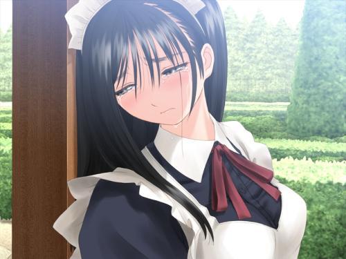 真章幻梦馆有啥特色？这几个亮点别错过！