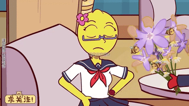 哪里可以玩到柠檬小姐？最新下载地址分享给你！