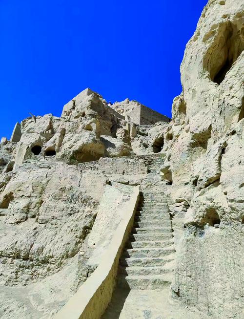 古拉格现在还有遗址吗？探访西伯利亚的劳改营旧址！