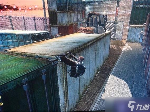 恶名昭彰3有啥新玩法？这几点值得关注！