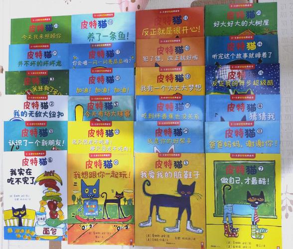 超级猫到底讲了什么故事？这个剧情解析很全面！