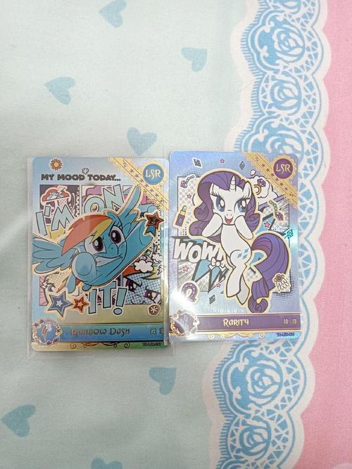 云宝贝多少钱一年?看看它值不值得我们购买!