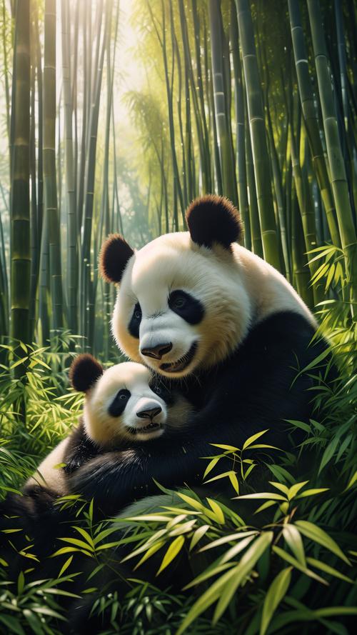 熊猫桌面和360桌面哪个好？深度对比帮你轻松做出选择！