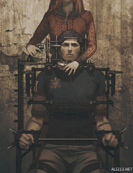 极限脱出3难度高吗？通关玩家分享心得！