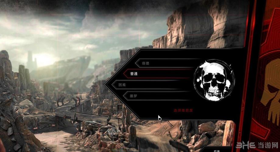 狂怒汉化怎么安装最简单？手把手教你三分钟快速搞定！