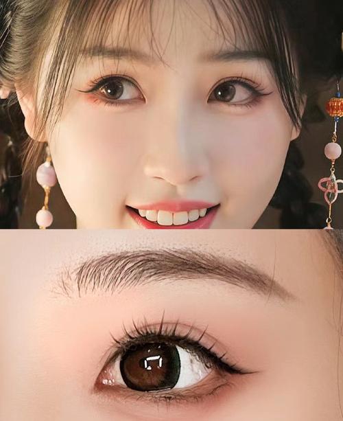 美颜控如何拍出自然妆感？3招让你告别过度磨皮！