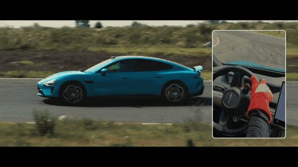 如何成为真正的漂移之王?掌握这3个关键技巧不再失误!