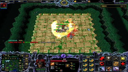 赤壁外传游戏好玩吗？新手必看快速上手攻略指南！