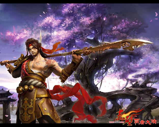 赤壁外传游戏好玩吗？新手必看快速上手攻略指南！