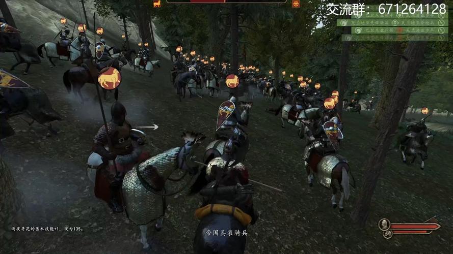 崛起3最新版本怎么下载？官方正版购买渠道和价格曝光！