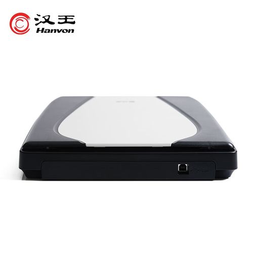 汉王文本王识别效果怎么样？用过才知道有多准！