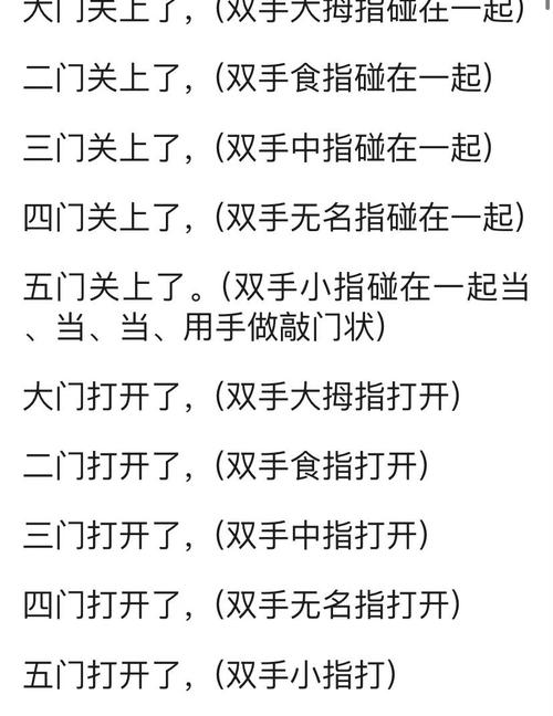 拇指玩有什么特色功能吗？资深用户深度解析这个工具箱！