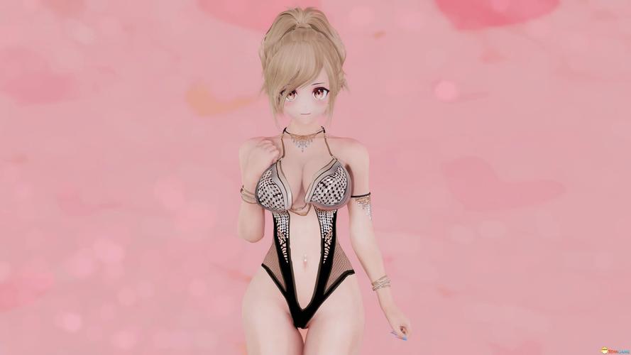 比基尼战士哪个角色最强？老玩家推荐的输出天花板