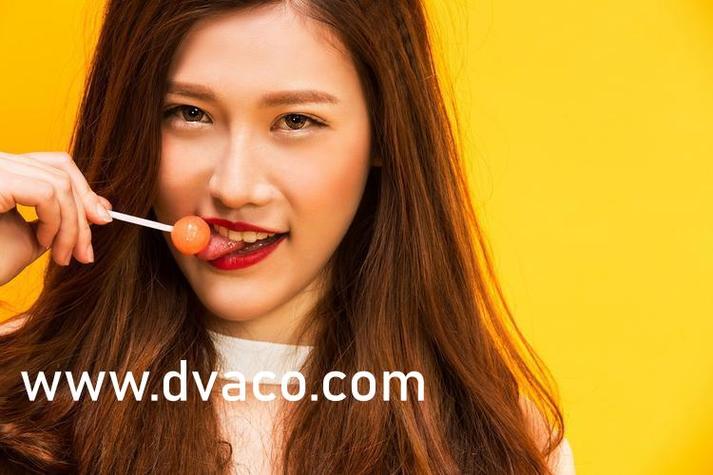 5G探花最新网站多人运动资源多吗？每日更新资源抢先看！