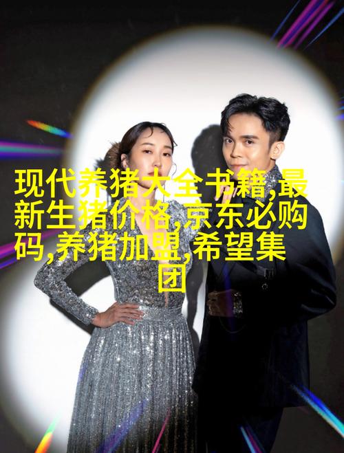 5G探花最新网站多人运动资源多吗？每日更新资源抢先看！