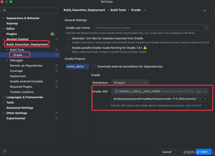 中途之家版本大全哪个好?资深玩家推荐这几个!
