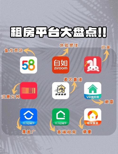 e房网的房源更新快不快?真实用户分享找房最新体验!