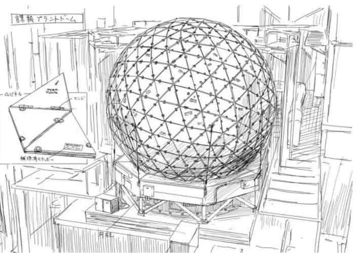 合金装备5母基地怎么玩？资源管理速成攻略分享