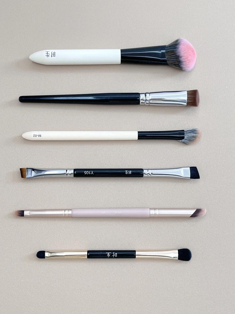 平价好用的刷女神器在哪里买？学生党必备的几款！